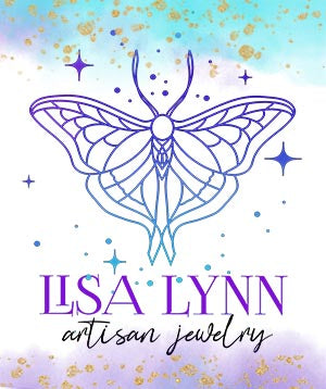 Lisa Lynn Artisan Jewelry